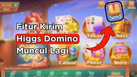 Higgs Domino Island 2.33 (arm.